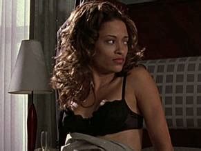 MELISSA DE SOUSA Nude AZNude