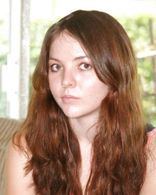 Real Women With Their Pubic Hair Porn Pictures Xxx Photos Sex Images Pictoa