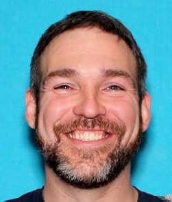 Christopher Lee Champagne Sex Offender In Flint MI MI D F Aeaa D Ed