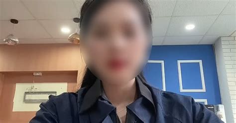 C G I B N Li N Quan N V Hot Girl Samsung L Y Hiv Cho Ng I L N Ti Ng