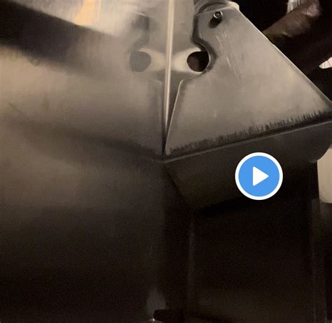 Understall Gay Public On Twitter Gay Understall Sex Public Https T Co Aj5j6vAdHj Twitter