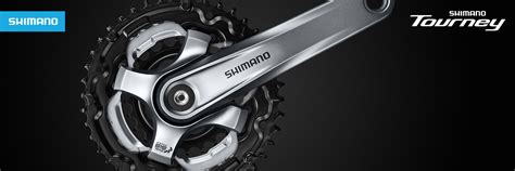 Shimano TOURNEY Online Shop | Bike-Discount