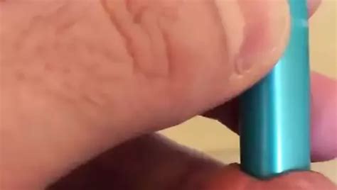 Sounding Deeply With An Inflatable Tube American Gay Amateur Porn Xhamster