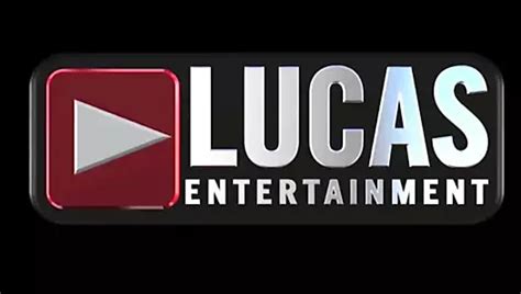 Marco Antonio Gay Porn Videos 2024 Porn Star Sex Scenes XHamster