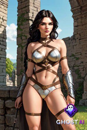 Rachel Weisz Warrior 51 Qs Porn Pic