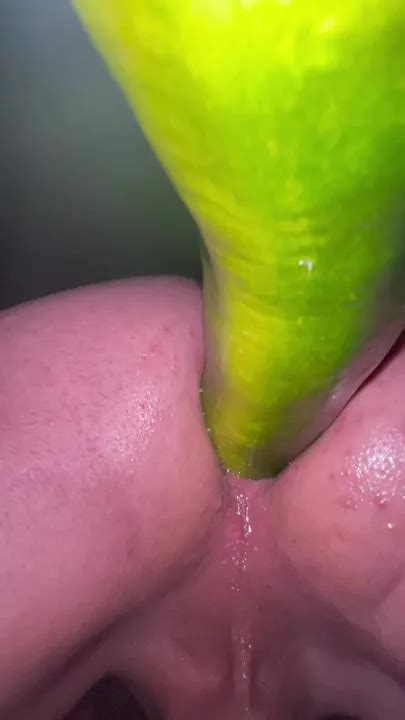 Vídeos gay de porno Cabalgando xHamster