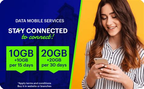 Los Cabos Car Rental | Rent a Car with America Car Rental