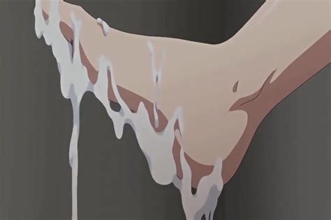 Jitaku Keibiin Sex Scenes