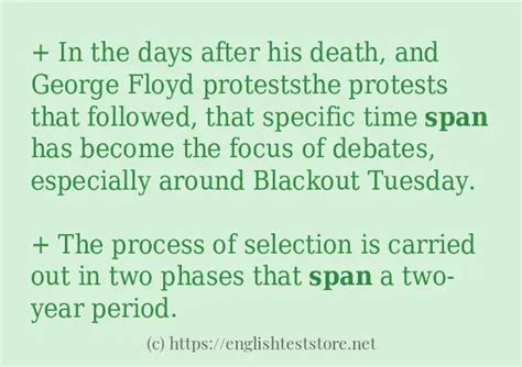 span    englishteststore blog