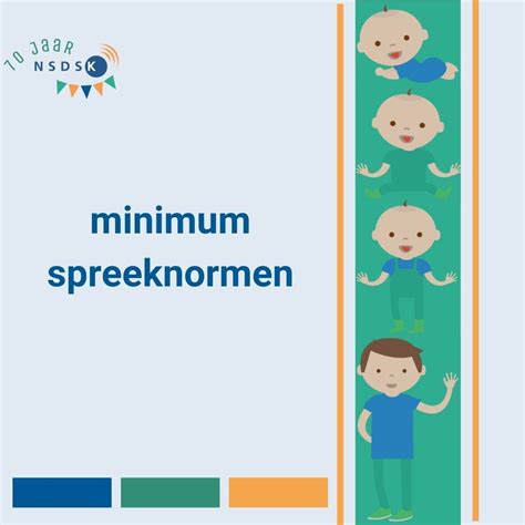 Iris Duinmeijer posted on LinkedIn