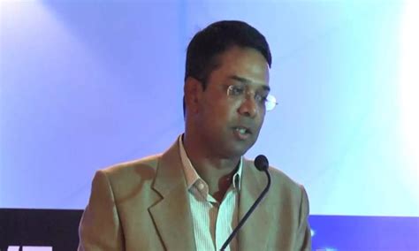 vikas raj ias wikipedia age parents  siblings