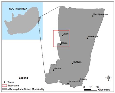 Public Knowledge, Perceptions and Practices in the High-Risk Lightning