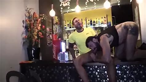 Porno Gay De Viktor Rom En V Deos Escenas De Sexo Con La Estrella Porno Xhamster