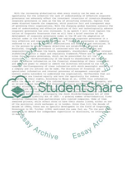 accounting  finance speech    topics