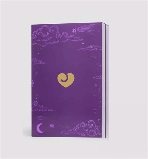 Adult Sex Toy Advent Calendars For From Lovehoney To Ann Summers Hello