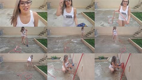 Sem Calcinha Videos XVIDEOS