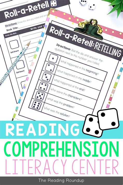 reading games  kids ideas reading games  kids