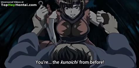 Busty Amazing Babe Having Wild Sex