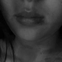 Windygirk Windygirk Nude Onlyfans Leaks The Fappening Photo Fappeningbook