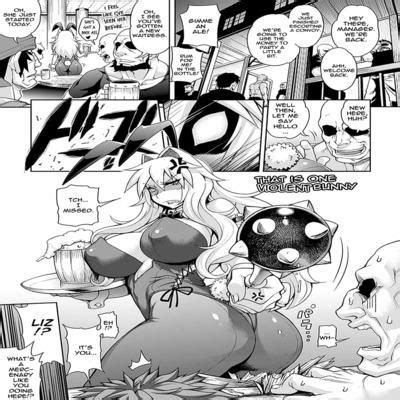 Hentai Directory Categorized As Gangbang Sorted By Name A Z Page Free On