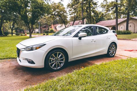 Best Ceramic Coating in Denver CO — Rome Detailing