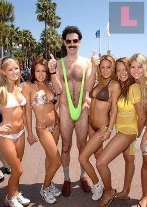 Sling Bikini Scenes Porn Fan Community Forum