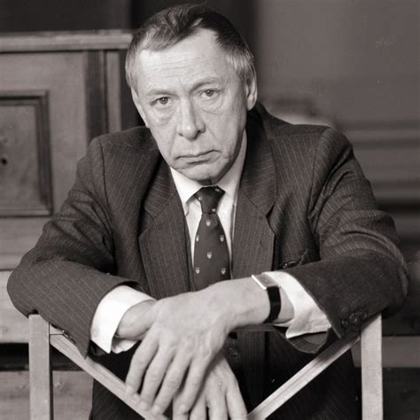 Дом учёных им. Александрова НИЦ «Курчатовский институт»