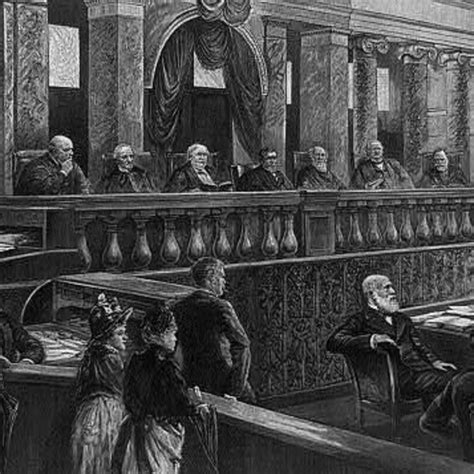 The John Batchelor Show / PREVIEW: Excerpt from a conversation with ...