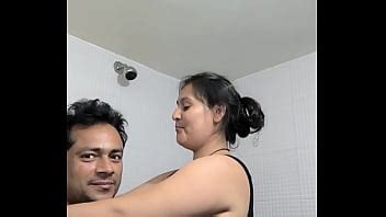 Chut And Lund Ki Photo Porn Videos LetMeJerk