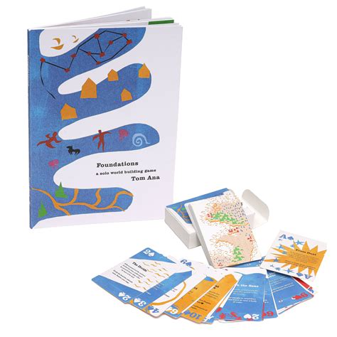 mtg foundations card list 13