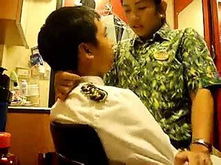 Tito Pamangkin Series Episode Filipina Amateur Porn Xhamster