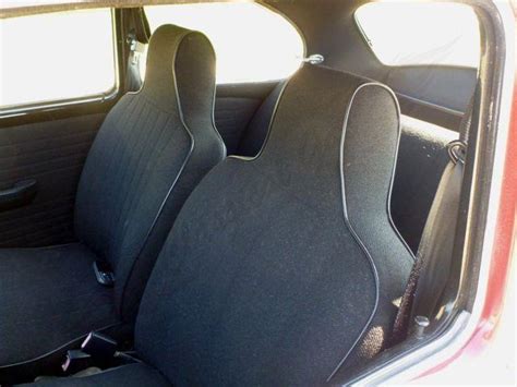 1971 Volkswagen Beetle For Sale Cc 1130374