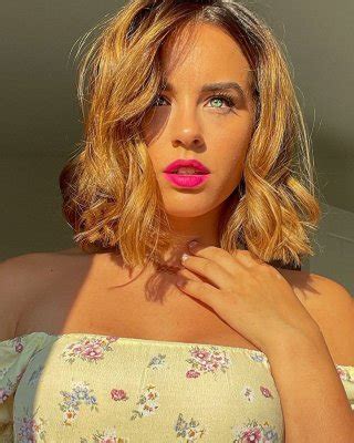 Georgia May Foote Nude Porn Pictures XXX Photos Sex Images 4090735 Page 3 PICTOA