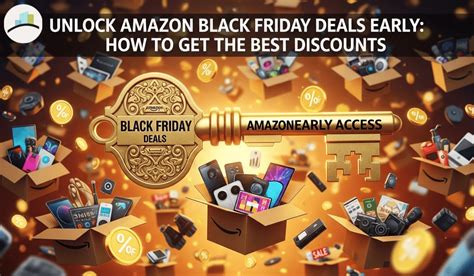 Unraveling The Mystery Of Amazon Comcode How To Unlock Exclusive Deals And Discounts