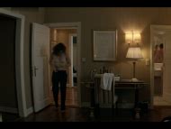 Janne Heltberg Nude Pics Videos Sex Tape