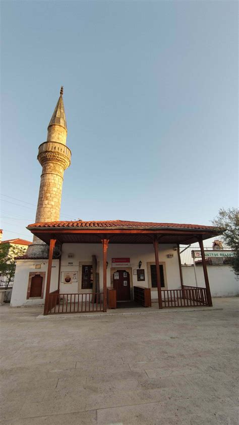 Milattan Sonra 1976 Tarihi Hangi Yüzyıl Içerisinde Yer Alır 4