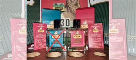 Лосьон после бритья Cella 100ml купить в Москве с доставкой | Личные ...