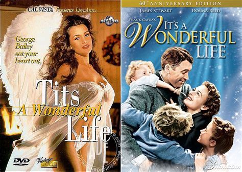 List Of Uncensored Free Porn Sites Crebooy