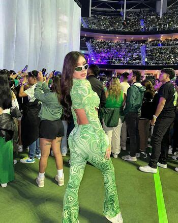 Diana Garcia Dianagarcia Mtz Dianagarcia Mtz Dianagarcia Mx Nude OnlyFans The Fappening