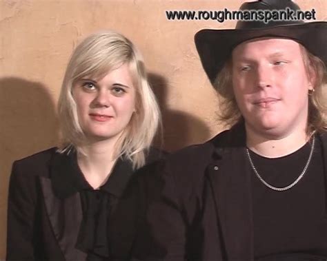 Chantelle Lee Porn Videos 2025 Porn Star Sex Scenes XHamster