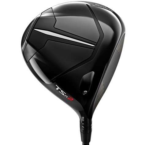 Titleist Tsr 2 Golf Driver Scottsdale Golf