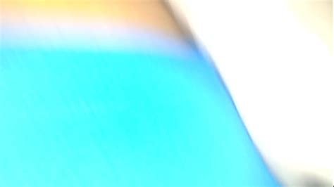 Comendo A Namorada Do Meu Amigo Search XVIDEOS