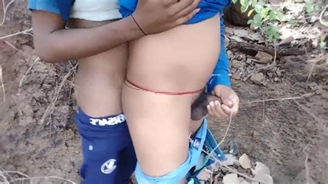 Erotic Desi Gay Adventure In The Forest A Scooter Ride To The Unknown Hindi Movie Part Two