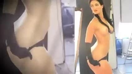 Rosee Divine Porn Videos Porn Star Sex Scenes Xhamster