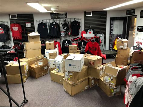 Algona Bulldog Booster Club - Home | Facebook