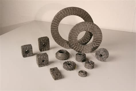 Инмор.com / Виброопоры, виброгасители, виброизоляторы