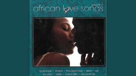 I Ve Got You Babe Youtube