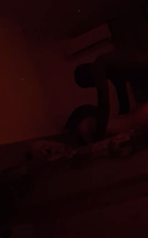 Bruna Milf 4 Anal Aos 6 34 Castigando As Pregas Para Ela Aprende A