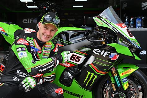 WSBK: Catalunya Testing Starts - Speed Trap Magazine