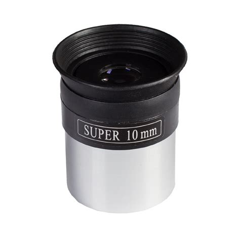 Телескоп Sky-Watcher BK 1149EQ2 купить за 49 990 руб. в магазине ...